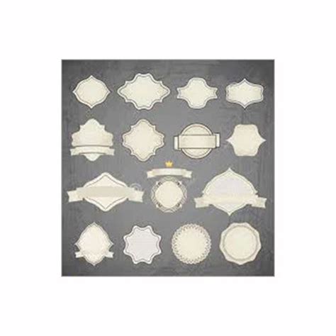 Image result for Sticky Paper Labels