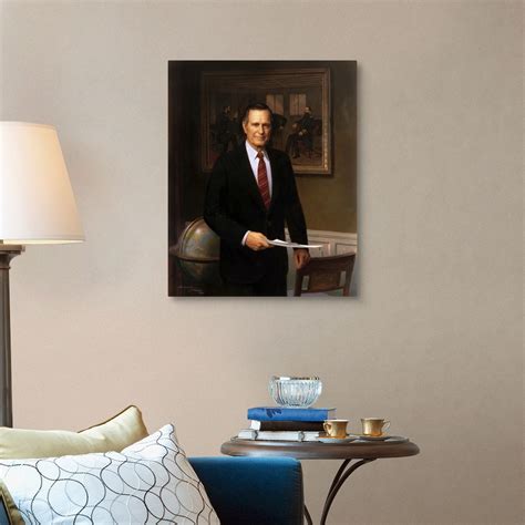 George Bush 的图像结果