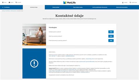 Image result for MetLife Insurance Phone Number