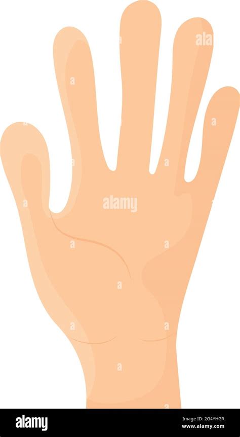 Left Hand Icon 的图像结果