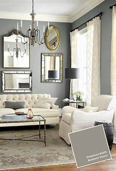 gray painted living rooms living room paint ideas for a welcoming home founterior gray painted living rooms living room paint ideas for a welcoming home founterior