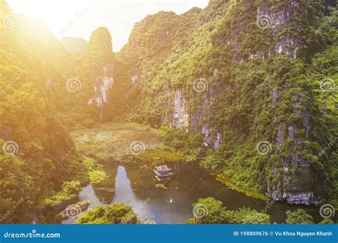 Image result for Example of Null Set