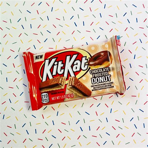 Why Do They Call It Kit Kat at Sharlene Burcham blog