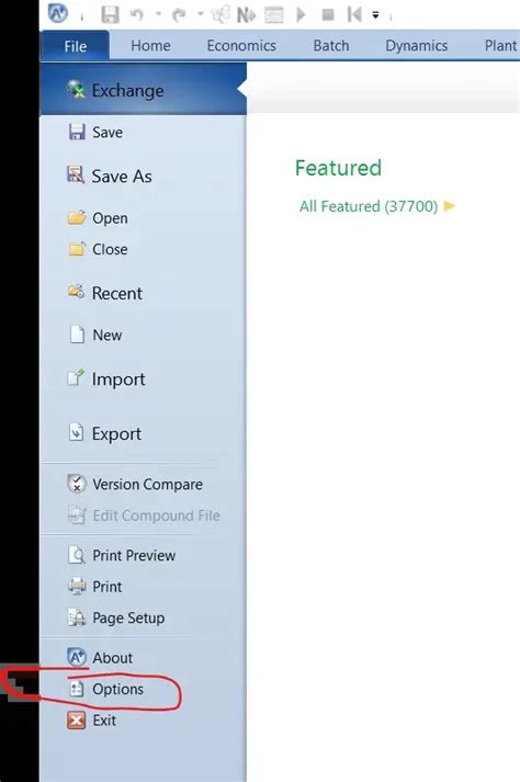 How to Open Aspen Input File 的图像结果