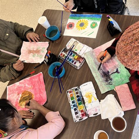 Image result for Community Access Program