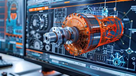 Image result for Digital Thread Design