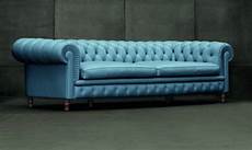 divano chester frau divano chesterfield un classico intramontabile mad051 divano chester frau divano chesterfield un classico intramontabile mad051
