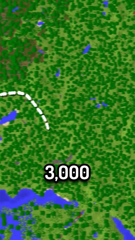 Acookiegod One Block Skyblock 的图像结果