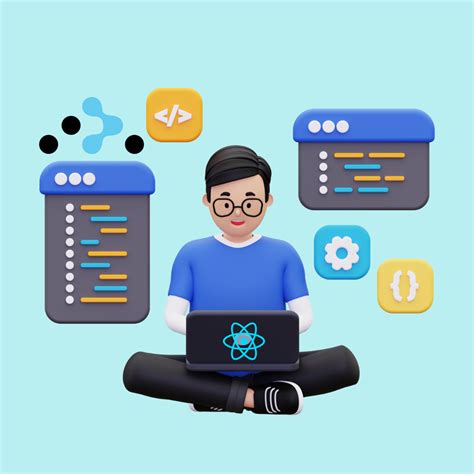 Image result for React Router by Programentor