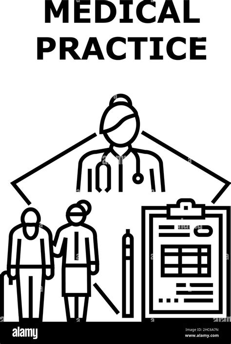 Practice Logo 的图像结果