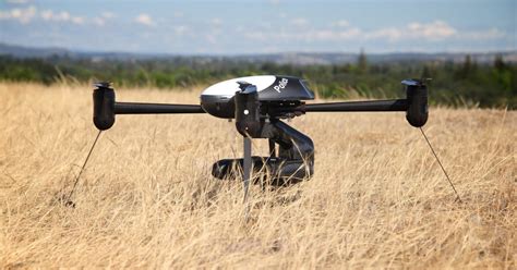 FAA Drone Test Free 的图像结果