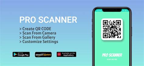 Image result for Pro Scanner Software