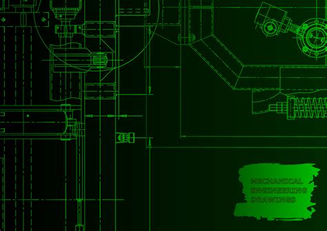 Computer Machine Design 的图像结果