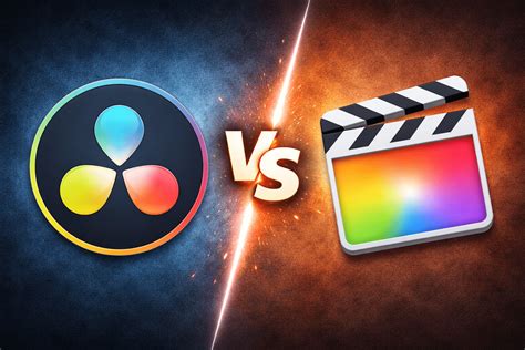 Best 29+ Old Davinci Resolve Logo Drp