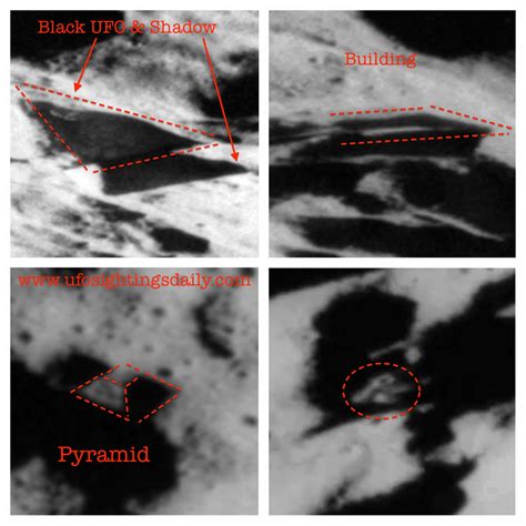 Alien Found 2013 的图像结果