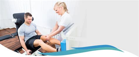 Physiotherapist Mississauga, Ontario | Best Physiotherapy Services