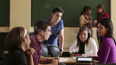 Image result for Class Friends