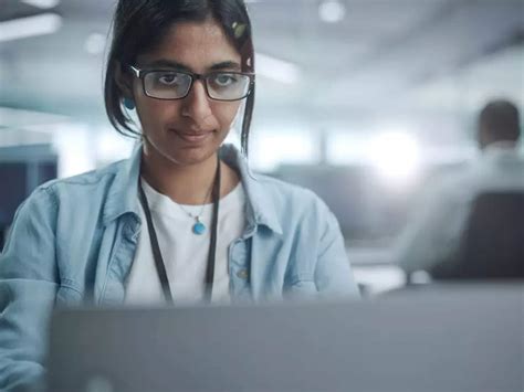 Tens of thousands of Indian gig workers are toiling at the frontiers of ...