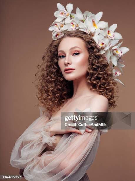 Image result for Rich Bride Wedding Planning