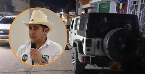 Interpondrán denuncia ante Fiscalía contra ‘Don Panelo’, por ...
