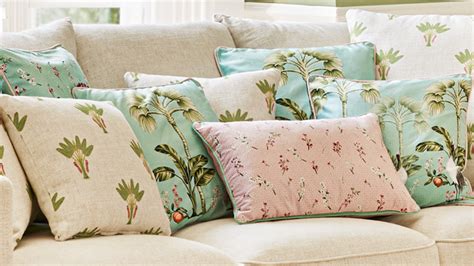 Let's Talk Spruce Up: The Ugadi Edition! | Online Shopping at homecentre