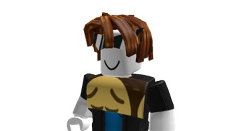 Image result for Fe Mic Up Script