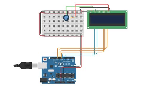 Image result for Arduino Tutorial 31