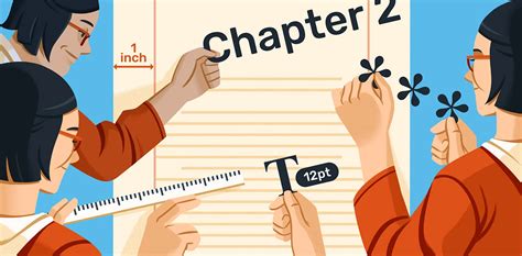 Image result for Manuscript Page Header Format