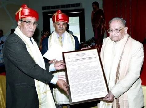 Deccan College PostGraduate and Research Institute Pune Campus: Photos ...