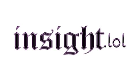 Script for Brawl 2 Roblox 的图像结果