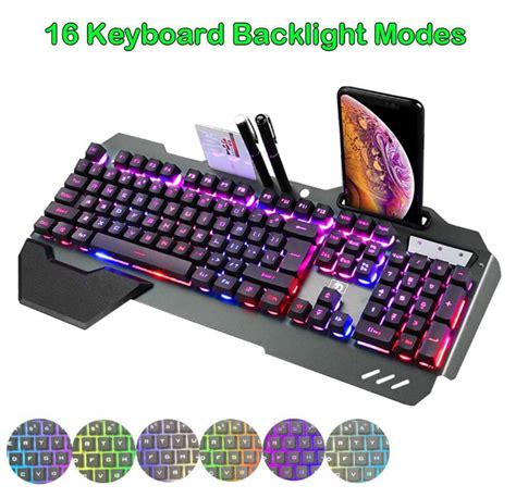 Image result for USB Gaming Keyboard