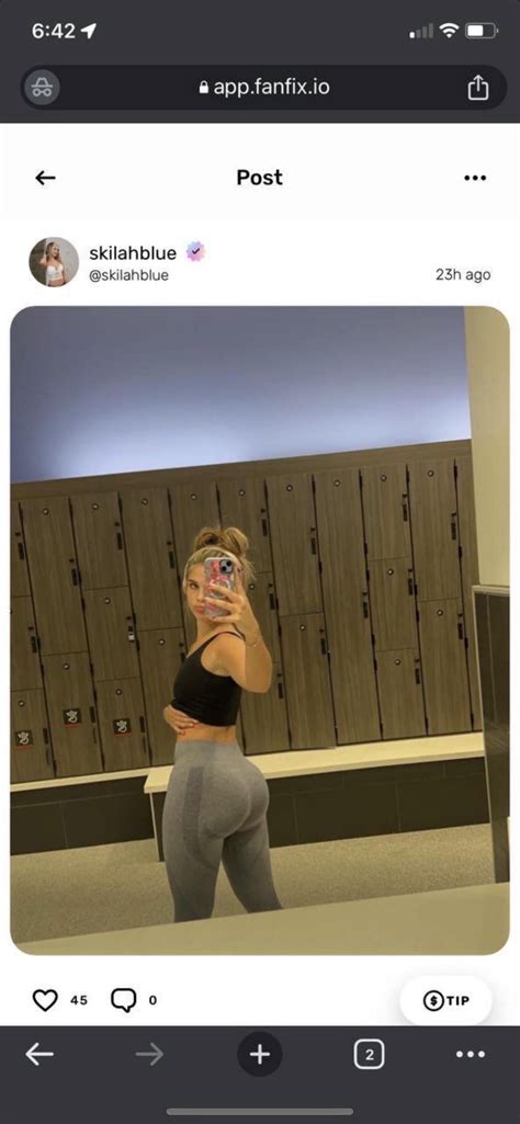 Skilah Leak: The Shocking Truth You Need To See - Truth or Fiction