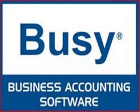Busy Software Using 的图像结果