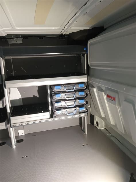 Image result for Sortimo Storage