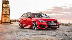 Rs4 Avant Wallpaper by 2018 Audi Rs4 Avant Wallpapers Hd Images Wsupercars Rs4 Avant Wallpaper
