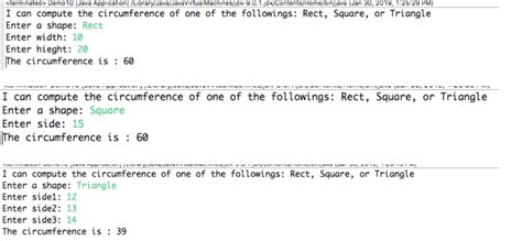 Image result for Java Skeleton Code