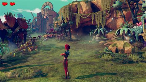 Image result for How to Create Game without Coding Inurdu