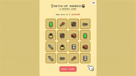 🎮Free Online Educational Games on EduPlayZone | Play Now! 🕹️🚀