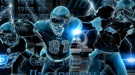 NFL Lions Wallpapers - Wallpaper Cave