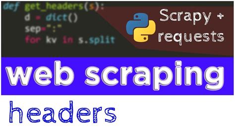 Image result for Python Code Header