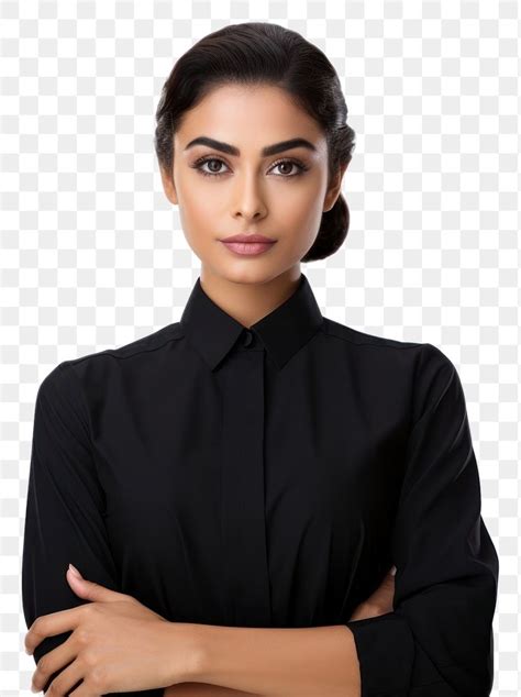 Indian Business People PNG 的图像结果