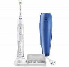 Image result for Oral B Electric Toothbrush Models