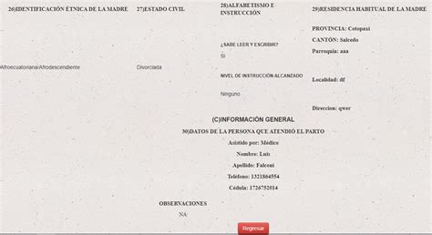 Image result for Como Conectar Formulario a MySQL