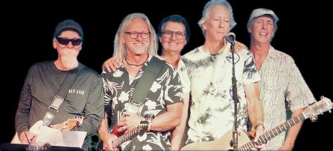 Live in Eustis - Second Saturday Summer Concert Series, Ferran Park Dr ...