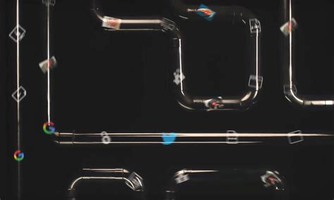 Internet Encryption Traffice Test 的图像结果