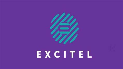 Excitel announces revised FTTH plans: Check full details here