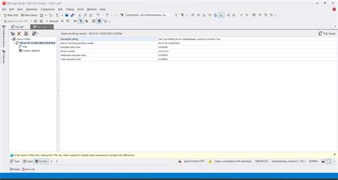 Image result for Oracle Performance Tuning 12C