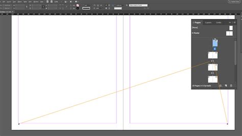 Image result for How to Update Page Numbers in InDesign