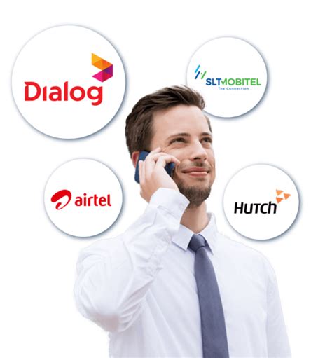ringin tone free download