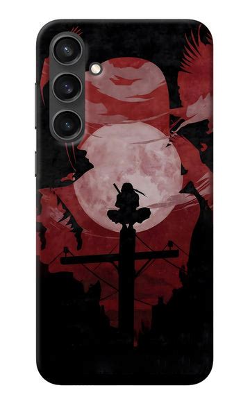 Shop Samsung S23 Back Covers | Casekaro